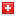 downloadsurf.com server is located in Switzerland